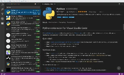 Wing Python IDE Pro 7.X.X