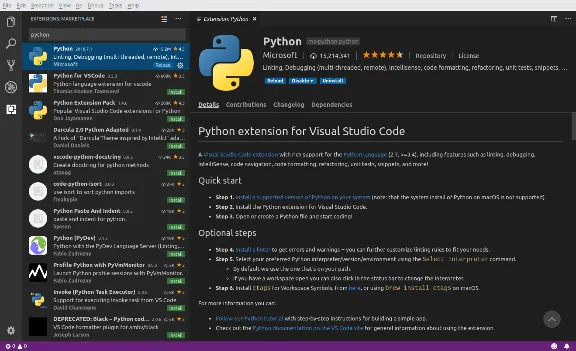 Wing Python IDE Pro 7.X.X