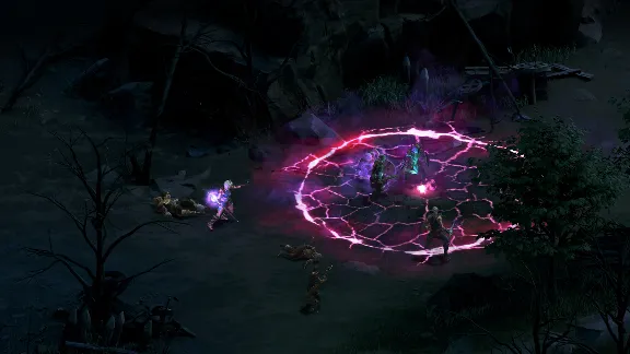 Tyranny - Gold Edition ( key) @ RU