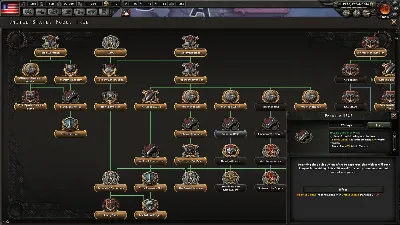 Hearts of Iron IV: Colonel Edition (Steam key) @ RU