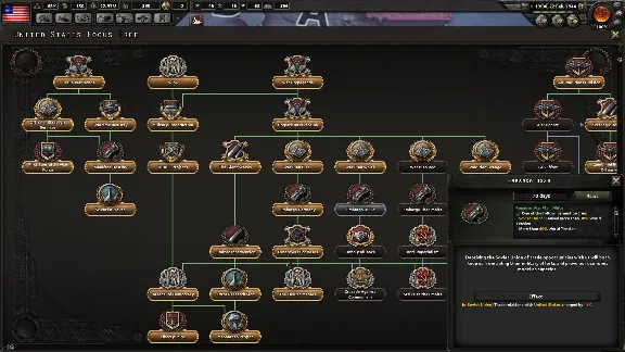 Hearts of Iron IV: Colonel Edition (Steam key) @ RU