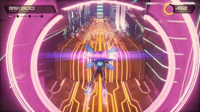 TRON RUN/r (Steam key) @ Region free