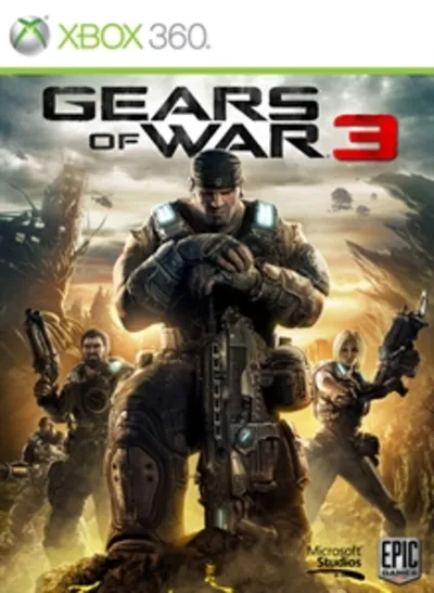 Borderlands,Метро 2033,Gears of war 3 xbox360 (перенос)