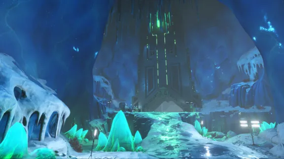 Subnautica: Below Zero * RU/KZ/СНГ/TR/AR * STEAM