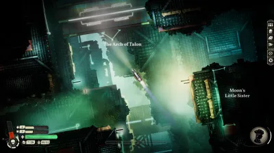 SUNLESS SKIES * RU/KZ/СНГ/TR/AR * STEAM 🚀 АВТОДОСТАВКА