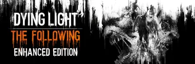 Dying Light Enhanced Edition (4 in 1) STEAM KEY /RU/CIS