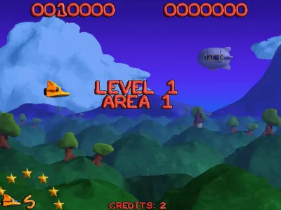 Platypus (Steam key) @ RU