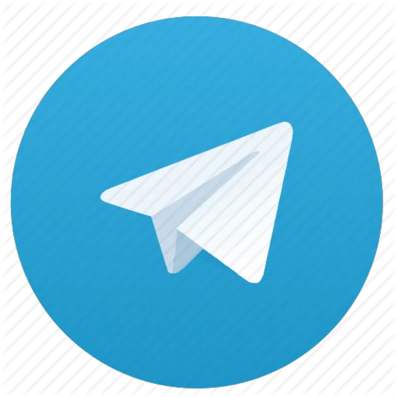 ✅Telegram ПОДПИСЧИКИ/ПРОСМОТРЫ/ГОЛОСА