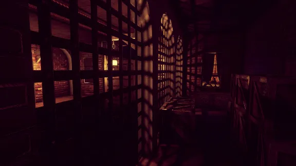 Bohemian Killing (Steam key/Region Free)