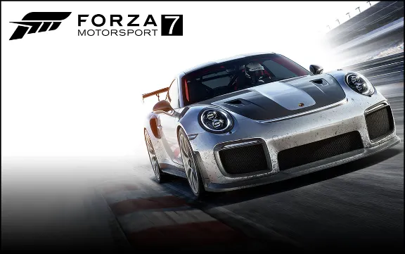 Forza Horizon 4 ULTIMAT/GEARS OF WAR 5 +11 Game+ОНЛАЙН