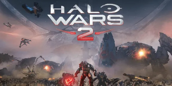 Forza Horizon 4 ULTIMAT/GEARS OF WAR 5 +11 Game+ОНЛАЙН