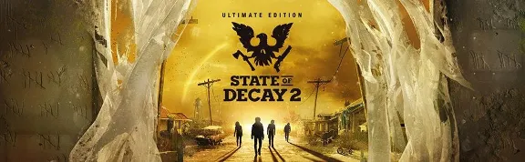 Forza Horizon 4 ULTIMAT/GEARS OF WAR 5 +11 Game+ОНЛАЙН