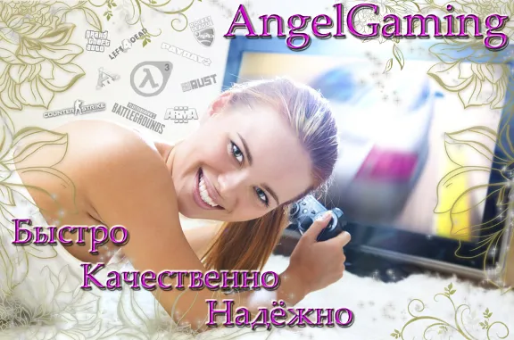 Far Cry 5 - Standard |Steam Gift| РОССИЯ
