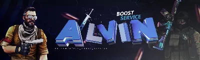 Буст лайков в профиле CS:GO (Самая большая база)