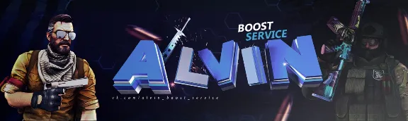 Буст лайков в профиле CS:GO (Самая большая база)