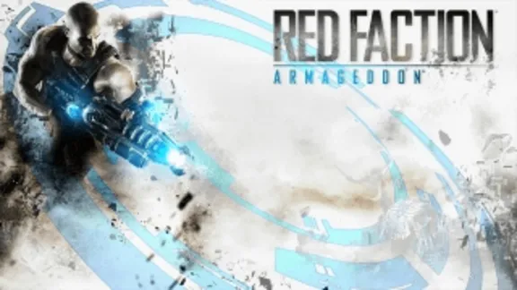 Red Faction: Armageddon КЛЮЧ СРАЗУ / STEAM KEY