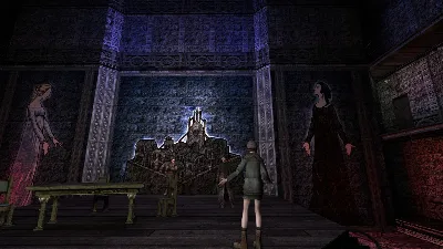 Pathologic Classic HD Steam Key (Region Free)