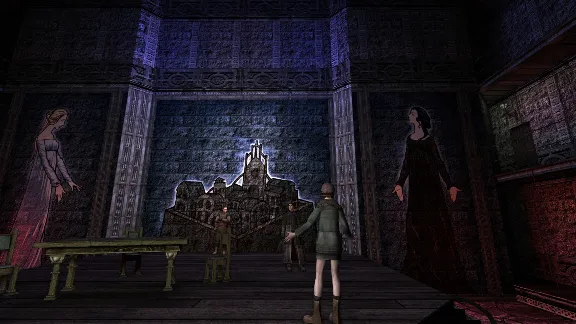 Pathologic Classic HD Steam Key (Region Free)