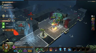 TfC Tomb of Annihilation - STEAM Key - Region Free