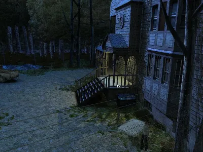 Still Life 2 🔑STEAM КЛЮЧ 🔥РОССИЯ + СНГ