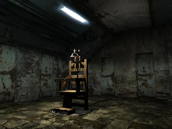 Still Life 2 🔑STEAM КЛЮЧ 🔥РОССИЯ + СНГ