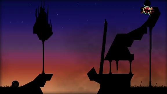 NightSky (Steam Key) Region Free
