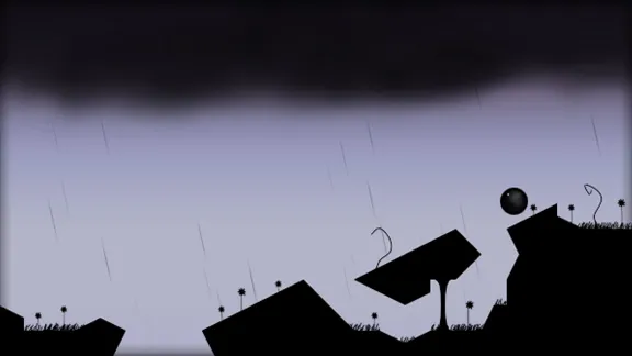 NightSky (Steam Key) Region Free
