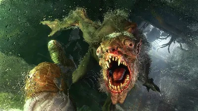 ✅Metro Exodus Gold Edition XBOX ONE  Key 🔑