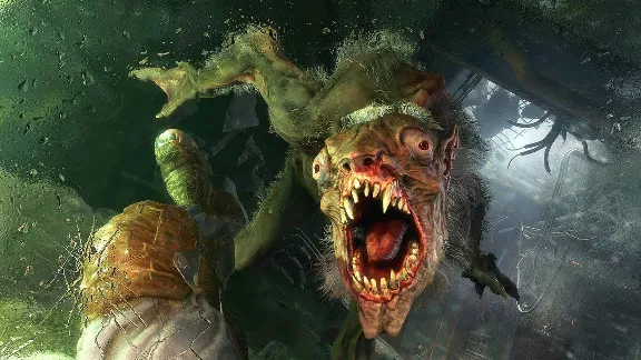 ✅Metro Exodus Gold Edition XBOX ONE  Key 🔑