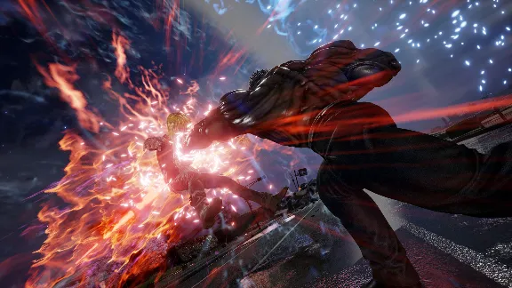 JUMP FORCE |Steam Gift| РОССИЯ