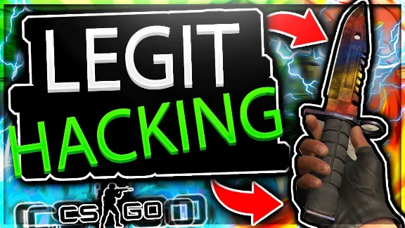 🚩CSGO CHEAT CS GO чит RAGE/ LEGIT/ AIM / WH/ 🔵