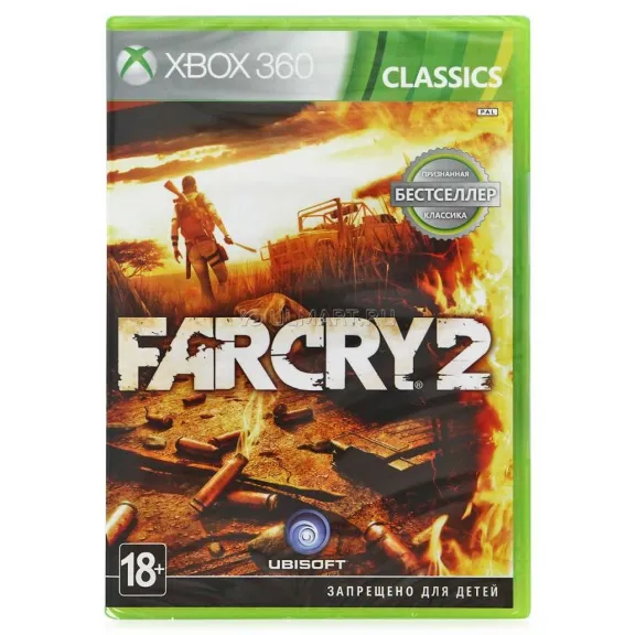 Diablo 3 Reaper of Souls + AC Rogue +7 Общий Xbox 360⭐⭐