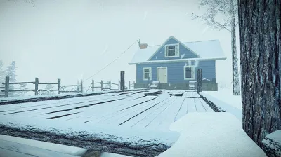 Kona (Steam Key / Region Free)