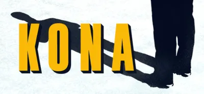 Kona (Steam Key / Region Free)