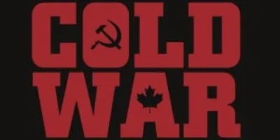 Cold War КЛЮЧ СРАЗУ/ STEAM KEY