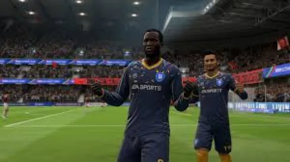 FIFA19 🔑 ORIGIN KEY (REGION FREE / GLOBAL)