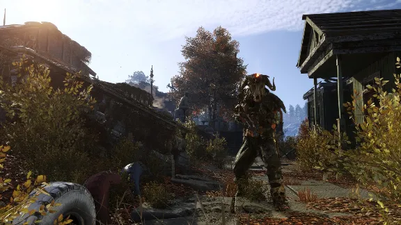 Metro Exodus Xbox One ⭐⭐⭐