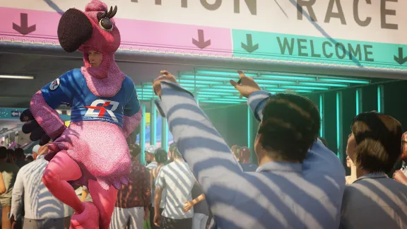 HITMAN 2 - Expansion Pass (Steam key) @ RU