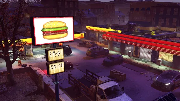 XCOM 2: War of the Chosen - Tactical Legacy pack @ RU