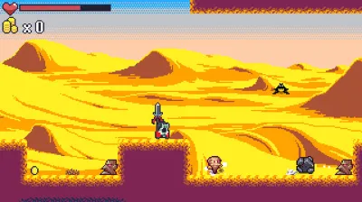 Reroll: Back to the throne STEAM KEY REGION FREE GLOBAL