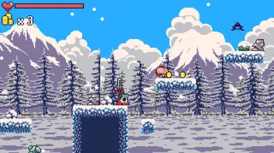 Reroll: Back to the throne STEAM KEY REGION FREE GLOBAL