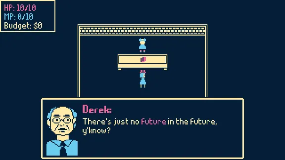 Fortune-499 (Steam Key / Region Free)