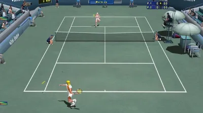 Tennis Elbow 2013 💎 STEAM GIFT RU+CIS