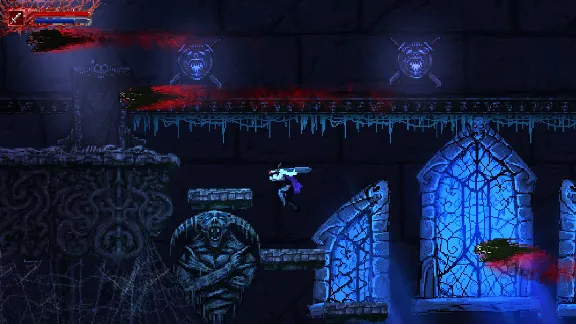Slain: Back from Hell (Steam key / РФ+Весь Мир)