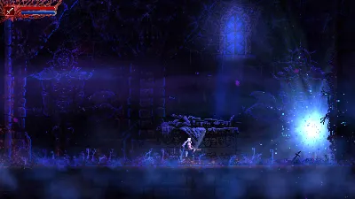 Slain: Back from Hell (Steam key / РФ+Весь Мир)
