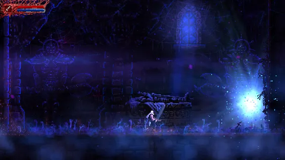 Slain: Back from Hell (Steam key / РФ+Весь Мир)