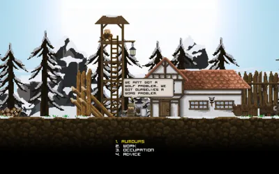 Regions of Ruin (Steam GLOBAL)