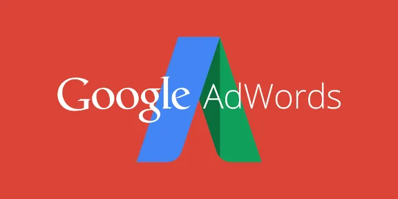 Промокод (купон) Google AdWords 60/20 $ для Белоруссии