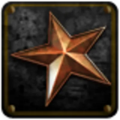 Набор карт для значка Company of Heroes 2 + БОНУС