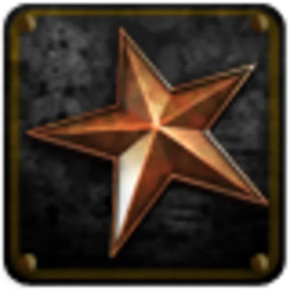 Набор карт для значка Company of Heroes 2 + БОНУС